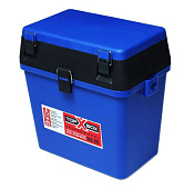  . TOP BOX WB- 20L (40*25*38 c), 