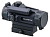  Vector Optics Nautilus 1x30 QD   3 OA  