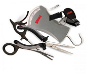  RAPALA (,, ) BP136PFS