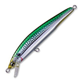 DUEL&YO-ZURI Duel Hardcore Minnow F918-HOKS 70. . 4,5.