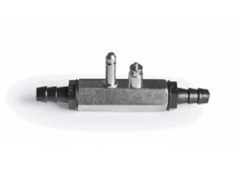 Штуцер к бакам Mercury/Yamaha (43324) Штуцер к бакам Mercury/Yamaha (43324)