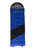 �������� ����� Ecos US-002 (210*75) +5*� 