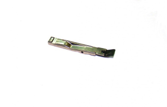 �������� ������� Fabarm H-113-A