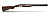  Huglu Ventus Silver 12/76, L760