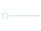 �������� 9��/45 ������ �����������