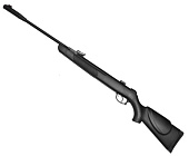 �������� ����. Kral Arms R1 (N01S) (�������) 4.5��