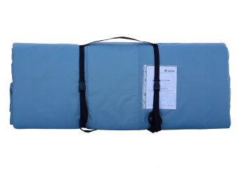 ��� ���������� �����-5 ��4000