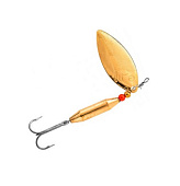 ������ ����. KEN STAR 12g 002 (5032) 