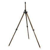 ��������� ��� ������� Helios ������� ���. 1� (HS-ZS-2100) 