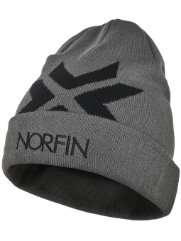  NORFIN NORTHEN STAR GR (302721)