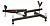   GAMO(6212505)
