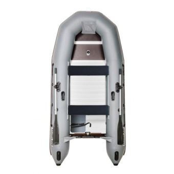 ����� �����.�������� ������ 335 AL 