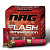  . 12/70 NRG Flash Sporting 28. 25.  