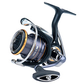  / DAIWA LEGALIS LT 2500