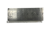   Kral M156