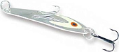  . WILLIAM ICE JIG J50GLO 7