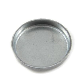 �������� plus plate Argo 31-07