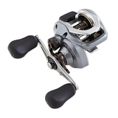  . SHIMANO CURADO 201 I HG (LH) 7.0:1