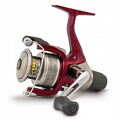  / SHIMANO CATANA 2500 RB