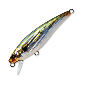  Cultiva Rip`n Minnow 65SP  32 6