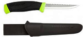  Mora  Fishing Scaler