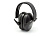 �������� PMX-31 Classic PRO (black)