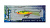 Балансир Winter Line 88439-47-3 47mm/21g цв. 8 (ВС) реплик Балансир Winter Line 88439-47-3 47mm/21g цв. 8 (ВС) реплик