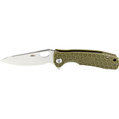 ��� �������� Honey Badger Leaf L, �������, (8Cr13MoV)