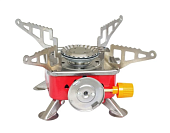 ����� ������� ����������� Energy GS-200, (993139)