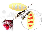 ������ ����. PONTOON21 Trait P21-SP-TRA-#0-BT01-054