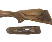 �������� ��-43 (�������+�����) �����-�����, ����, ���. �����.