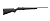  CZ 455, 22 LR, L-525, Stainless