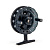������� ��������. Namazu Black Fury Long, �����������, 2 ����������, �. 7,5 �� N-BFL75P06