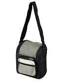 Термосумка Ecos PC2209, 4л, 19x12x22,5см, (104571)