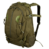 ������ Ecos BL076, ����: ����-������, �����: 30� (105603)