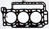 ��������� HONDA (12251-ZW4-H01)