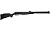  . Stoeger RX20 Sport