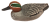 - () 