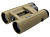 ������� Vector Optics Paragon 10x42 HD