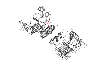 �������� ������ �� 500-2 (R10700009)