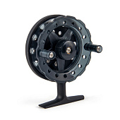 ������� ��������. Namazu Black Fury Long, �����������, 2 ����������, �. 7,5 �� N-BFL75P06