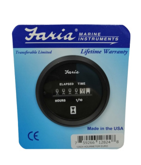 ������� ��������� Faria (������)