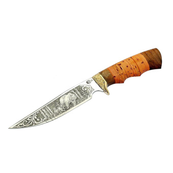 ��� ������ �������� (65�13 �������-�����, ����������)