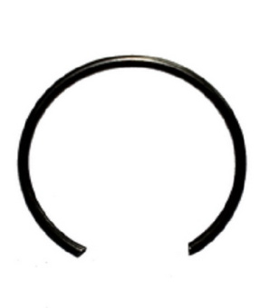 Кольцо стопорное РМ 500-2 (505J011) Кольцо стопорное РМ 500-2 (505J011)