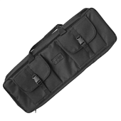 ����. ����� ����� 20� (��������) �������� 180050700