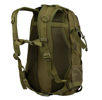   Ecos BL076, -, : 30 (105603)