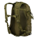   Ecos BL076, -, : 30 (105603)