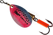 ������ ����. MEPPS Aglia Rainbo Trout �2  4,5��