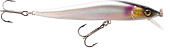  . LJ Original PIKE HUNTER F 10.00/C10 LJO0710F-C10