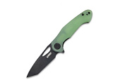 ��� �������� Kubey Dugu, ����������, Sandvik 14C28N (KU159E)